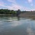 Coralville Reservoir Coralville Reservoir
