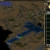 Water presents a bit of a problem for most units. Water presents a bit of a problem for most units.