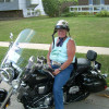 Readme4U profile image
