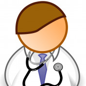 medstudentsource profile image