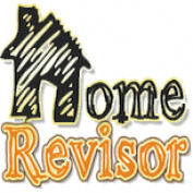 homerevisor profile image
