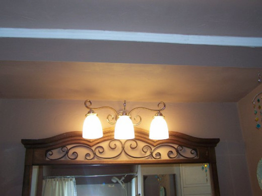 Lights