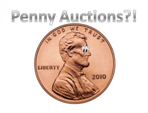 Is this TV really a penny?!