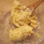 Mixed just until all the flour is incorporated. 