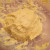 Fully kneaded by hand for 6 minutes.