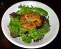 Lucky 7 Shrimp Salad