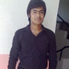 Surinder Rajpal profile image