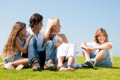 Do You Listen to Your Children? How and Why You Should