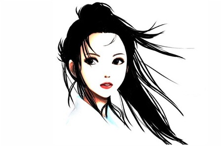 HubPages profile picture for @hentai