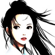 hentai profile image