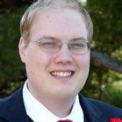 ZZInteractive profile image