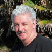 Woody Goulart profile image