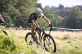 Cyclocross Gift Ideas For Christmas And Birthdays