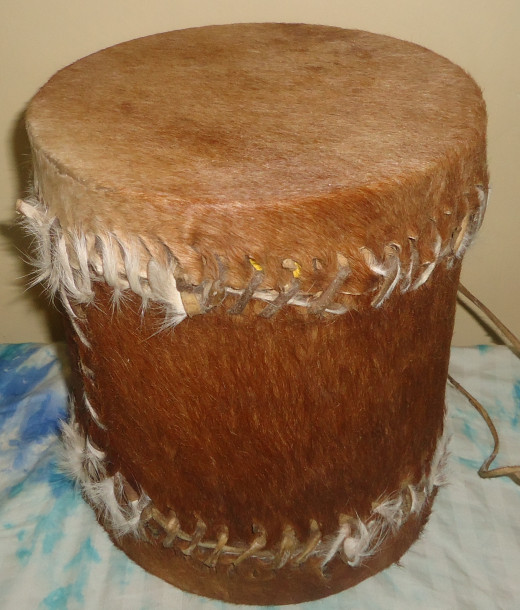 TRADITIONAL KENYAN ART hubpages