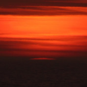 VinesWritings profile image