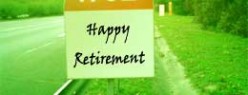 Retirement Life... Really Retired?!?