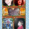 Leslie Cobb profile image