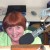 On the job at KFOK LP FM on my World of the Paranormal radio program. The show airs at 1 pm PST and can be streamed by going to www.kfok.org. On the job at KFOK LP FM on my World of the Paranormal radio program. The show airs at 1 pm PST and can be streamed by going to www.kfok.org.