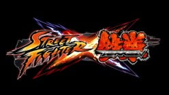 Street Fighter x Tekken Game Review