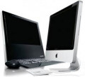 Apple Vs. Pc - What's the Difference?