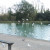 Swanbourne Lake Swanbourne Lake