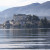 Lago d' Orta (Lake Orta), - Isola San Giulio, Italy