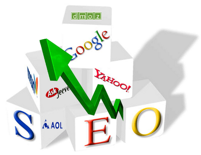 10 ways to Increase website Traffic