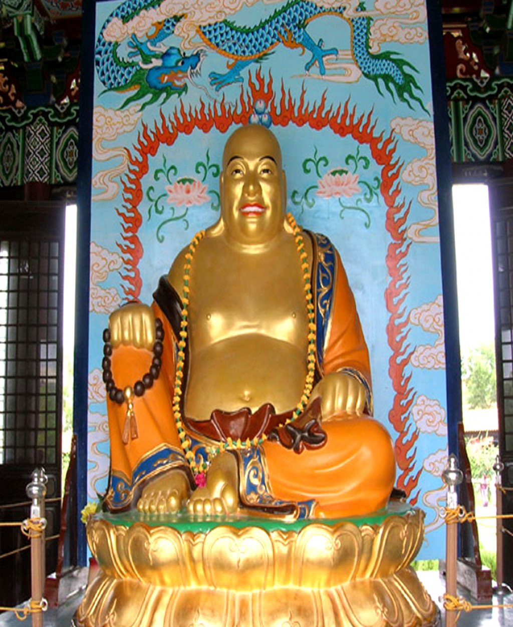 zen buddhism