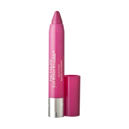 Revlon Just Bitten Kissable Balm Stain