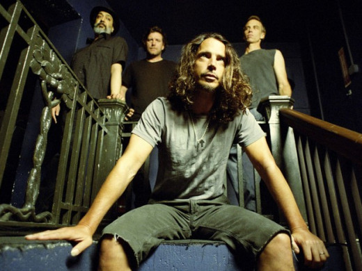 This photo encapsulates the mood of King Animal. This photo encapsulates the mood of King Animal.