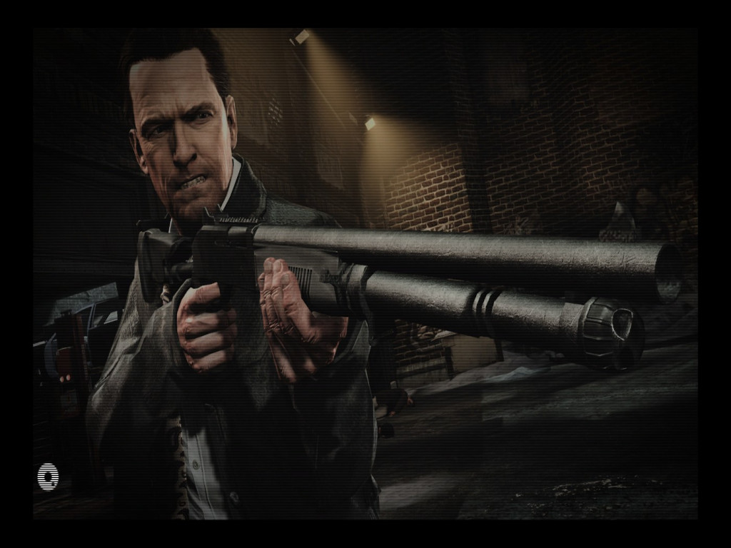 max payne 4 confirmed