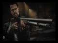 Why There Should Not Be a Max Payne 4