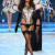 Isabeli Fontana Isabeli Fontana