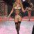 Doutzen Kroes Doutzen Kroes
