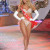 Erin Heatherton Erin Heatherton