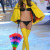 Cameron Russell Cameron Russell