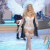 Lindsay Ellingson Lindsay Ellingson