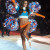 Izabel Goulart Izabel Goulart