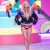 Elsa Hosk Elsa Hosk
