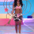 Sharam Diniz Sharam Diniz