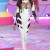 Jourdan Dunn Jourdan Dunn