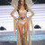 Cameron Russell Cameron Russell