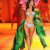 Isabeli Fontana Isabeli Fontana