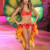 Lily Aldridge Lily Aldridge