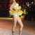 Constance Jablonski Constance Jablonski