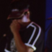 mesmi profile image