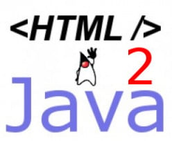 How To Parse Html In Java - Part 2