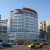 Hotel Mahroof Hotel Mahroof