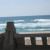 The Mediterranean The Mediterranean