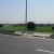 Fertile fields fed by the Nile Fertile fields fed by the Nile